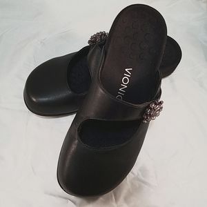 Vionic Shoes